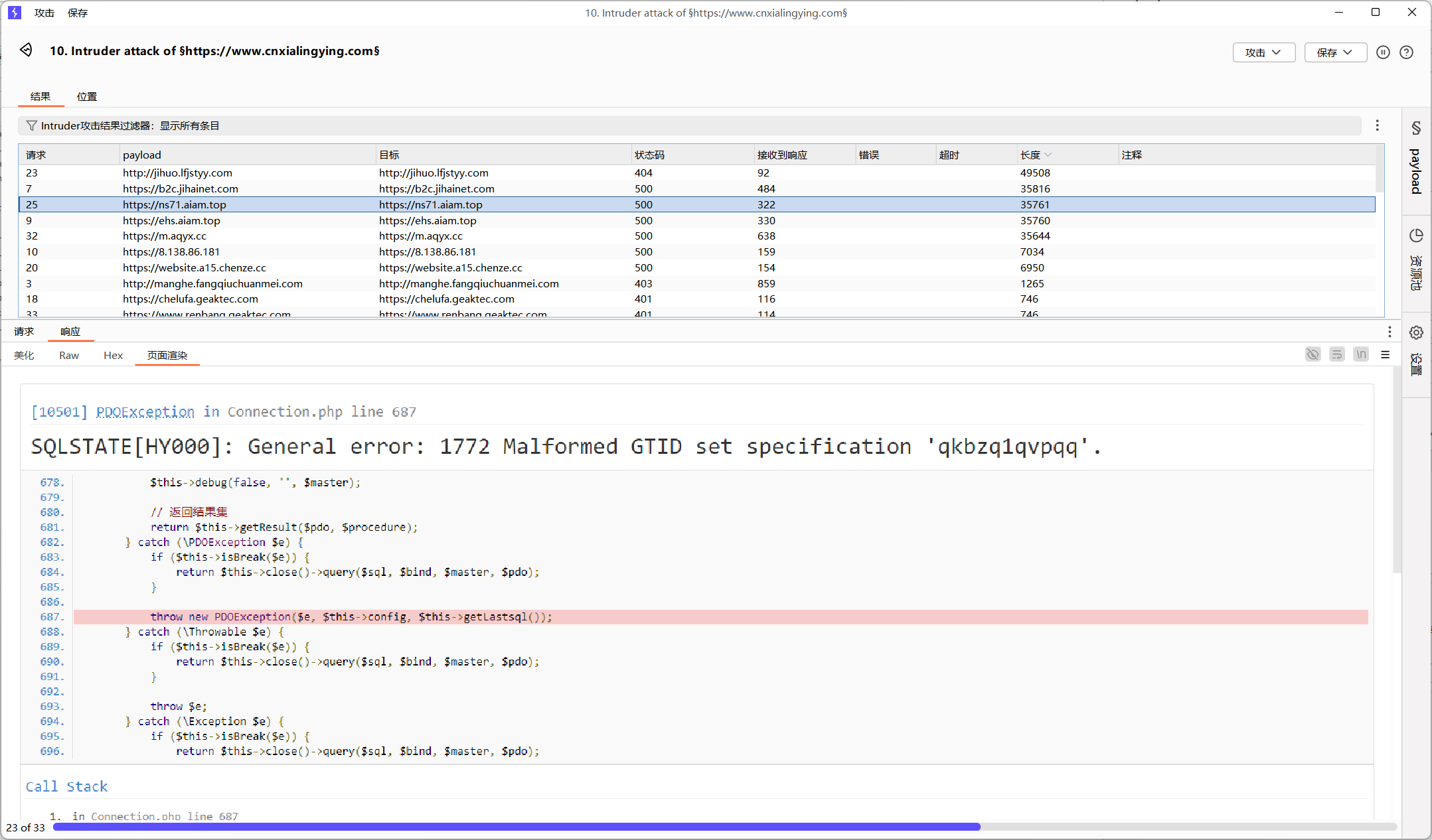 Exploitation Image 4